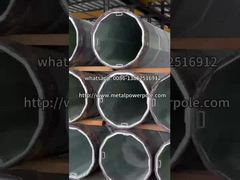 Yüksek direkli aydınlatma direkleri #Yüksek direk#Yüksek direk#Yüksek aydınlatma direği