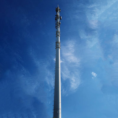 satın al Bağlama veya Monopol yedek parçaları için parçalar online manufacture