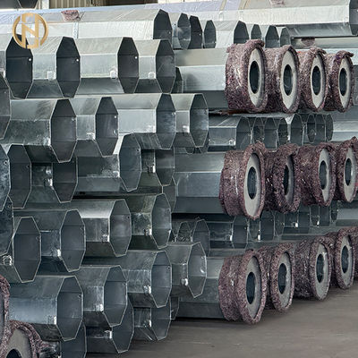 satın almak  online manufacture