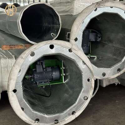 satın al Endüstriyel 20m-35m LED Stadyum Aydınlatma Direği, Futbol Sahası, Liman ve Otoyol için Otomatik Kaldırmalı Yüksek Direkli Projektör Kulesi, Profesyonel Dış Mekan Aydınlatma Ekipmanları online manufacture