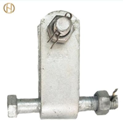 satın al UB Tipi Clevis Menteşeleri / Çapa Kelepçesi Elektrikli Montaj Uzun Servis Ömrü online manufacture