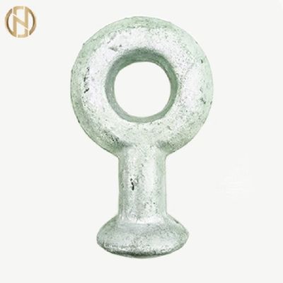 satın al Q QP QH top kafa asılı halka elektrikli hava kablo montaj için Ploe aksesuarları online manufacture