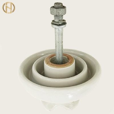 satın al P-20 P-20-Y 11kv 11kn pin izolatör kutup aksesuarları online manufacture
