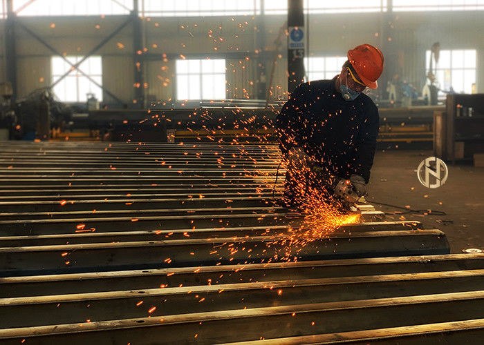 Sıcak DIP Galvanizli Elektrik Elektrik Elektrik Kulesi İyi Fiyatlı