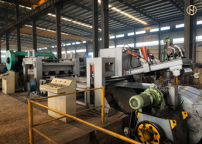 Sıcak DIP Galvanizli Elektrik Elektrik Elektrik Kulesi İyi Fiyatlı